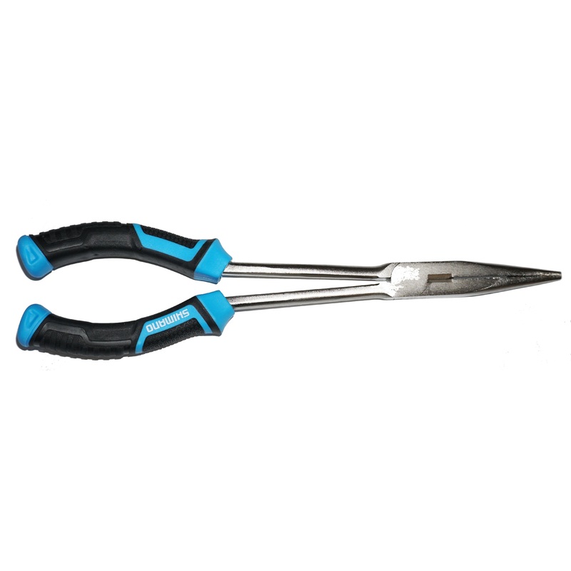 Shimano Long Reach Pliers