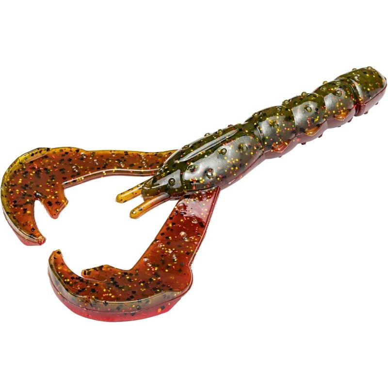 Strike King Rage Lobster