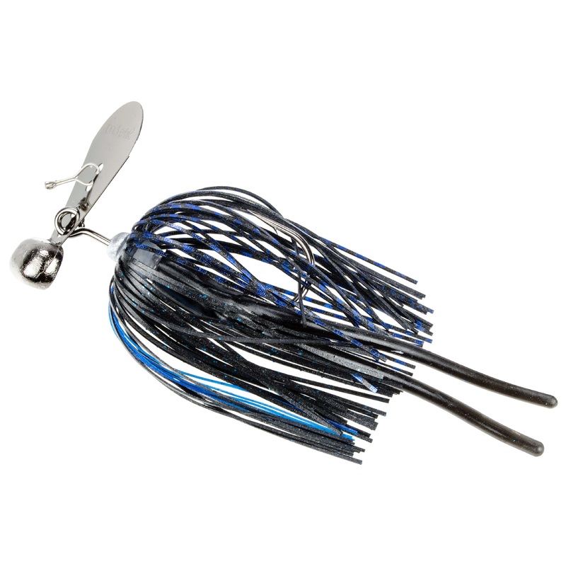 Strike King Tour Grade Rage Blade