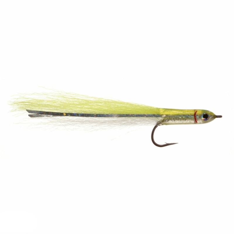 Umpqua Surf Candy Fly
