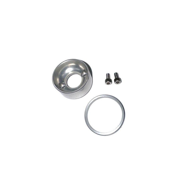 2-Speed Cover Kit – ATD