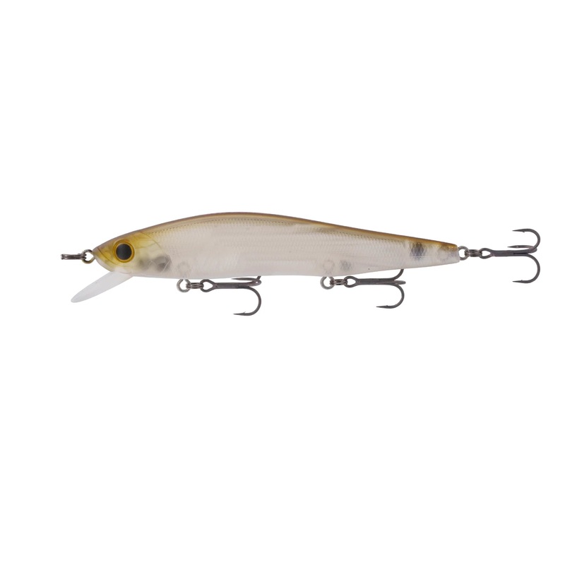 6TH SENSE PROVOKE 106S SILENT JERKBAIT
