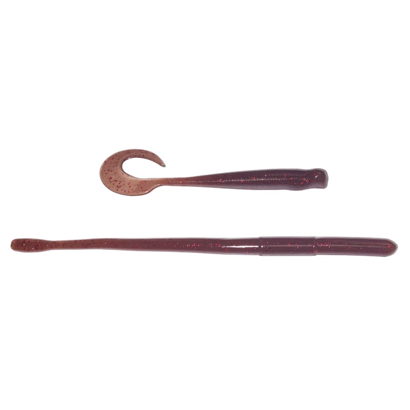 ARIZONA CUSTOM BAITS SHANE EDGAR EXCLUSIVE (DUSTY CRAW)