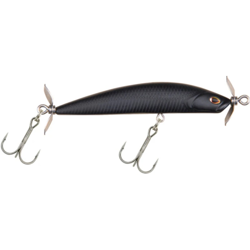 Berkley SPY Stickbait 2 3/4″