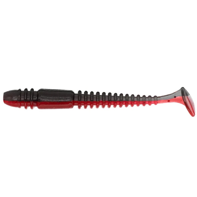 EUROTACKLE B-VIBE