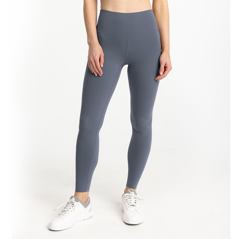 Free Fly Women’s All Day Legging