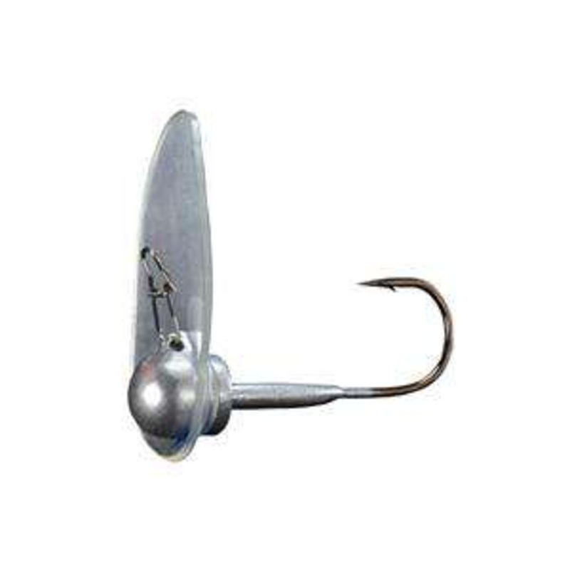 Picasso Suijin Heads