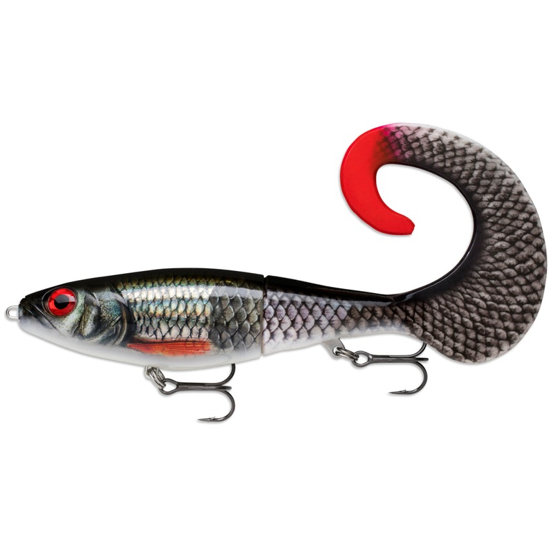 Rapala X-Rap Otus