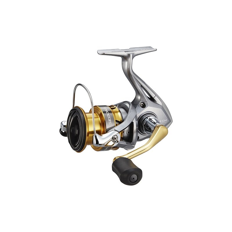 SHIMANO Sedona FI 2000 S