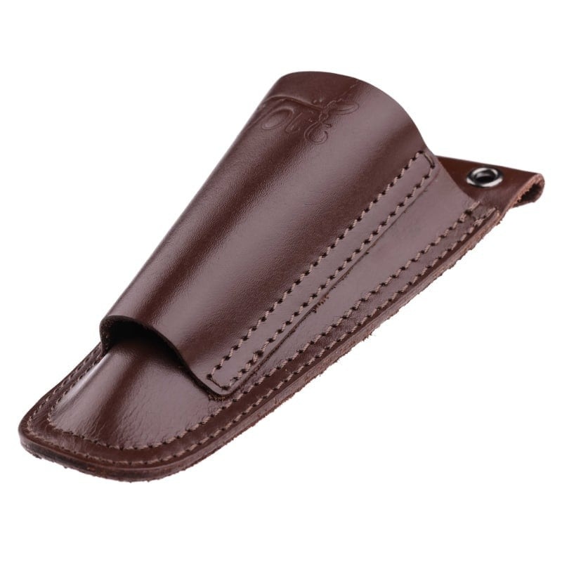Toit Tools Eco Double Plier Sheath