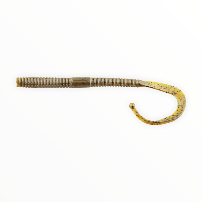 Xcite Raptor Tail Worm