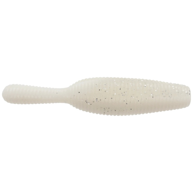 Yamamoto 4.25″ Yamatanuki (6 Pk)