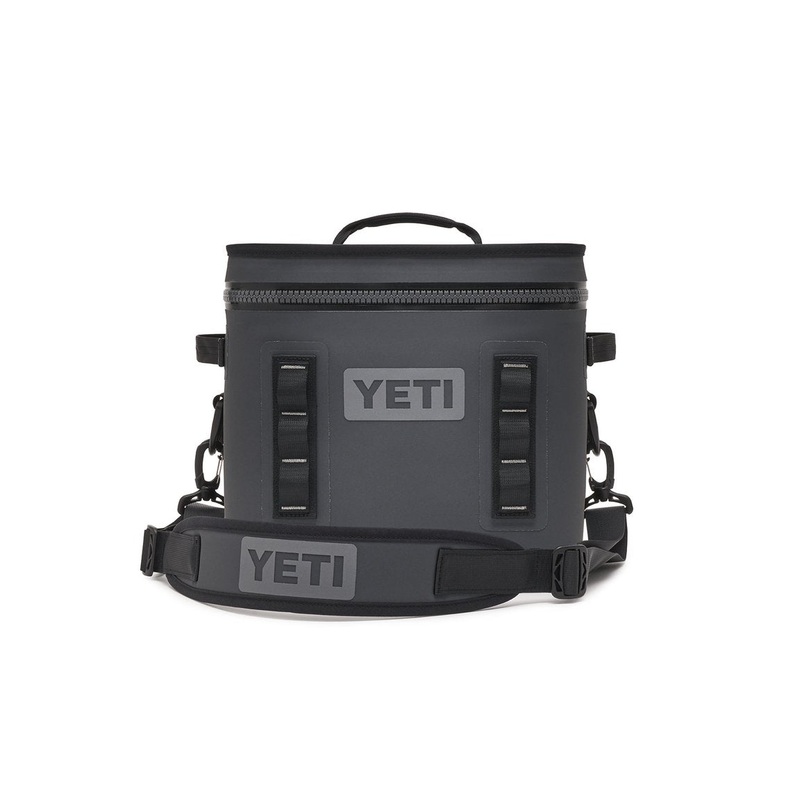 Yeti Hopper Flip 12