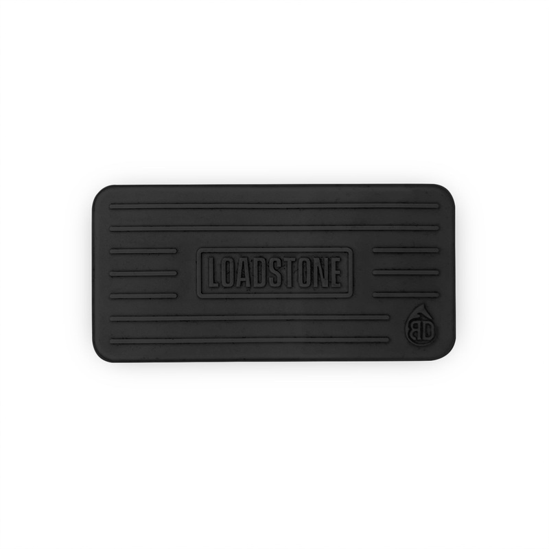 Big Drip Outdoors- Magnum Loadstone