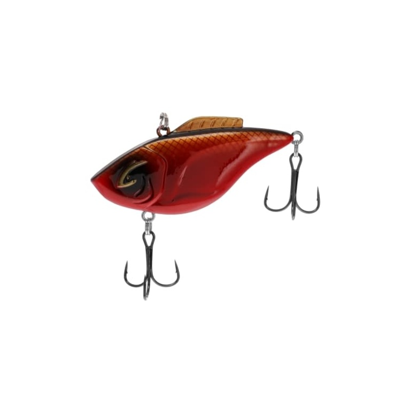 Bill Lewis Hammer Trap 5/8 oz