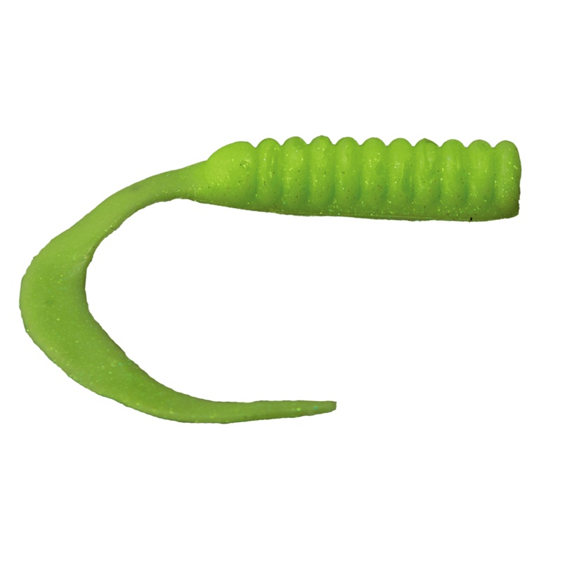 Fishbites Fight Club 5″ Dirty Boxer Grubs