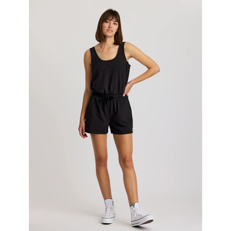 Free Fly Women’s Breeze Romper
