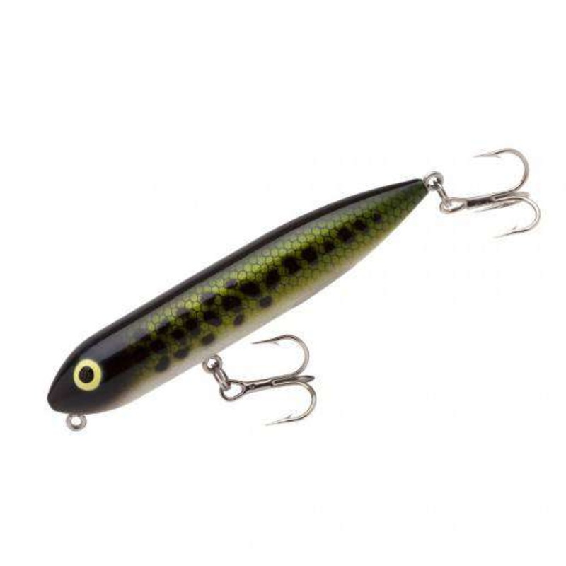 Heddon Zara Puppy