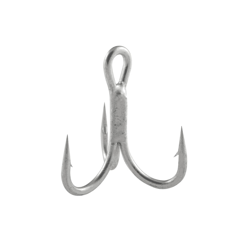 Owner Stinger ST-66 Treble Hook