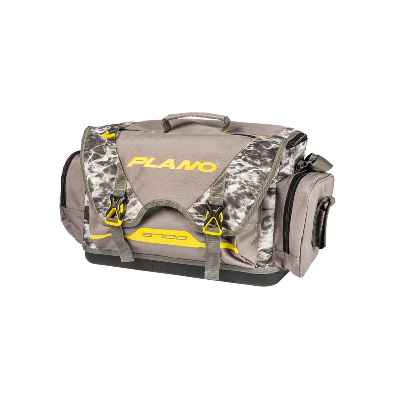Plano B-Series Tackle Bag PLABB3701