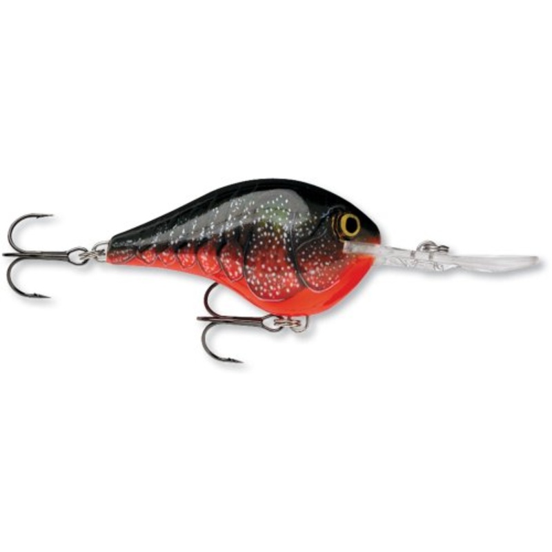 Rapala DT04
