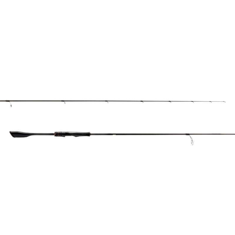 Shimano Poison Ultima Spinning Rods (Pre-Order)