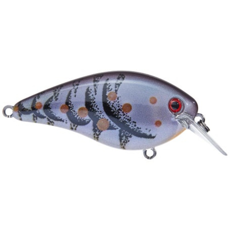 Strike King KVD 1.5 Hard Knock Crankbait
