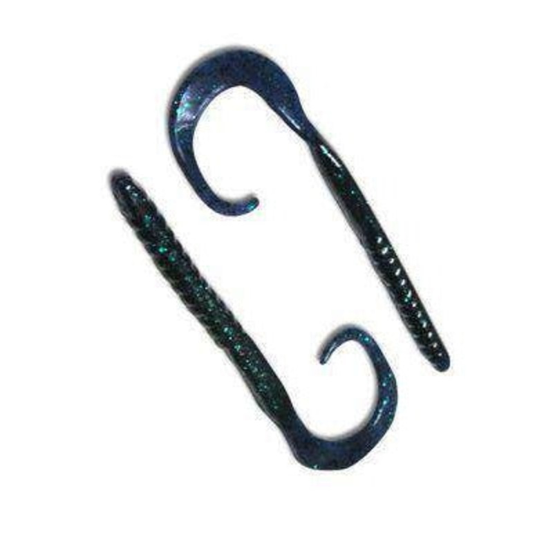 V&M Pro Mag Worm