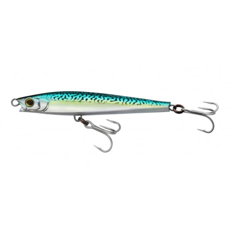 Yo-Zuri Hydro Monster Shot Stickbaits