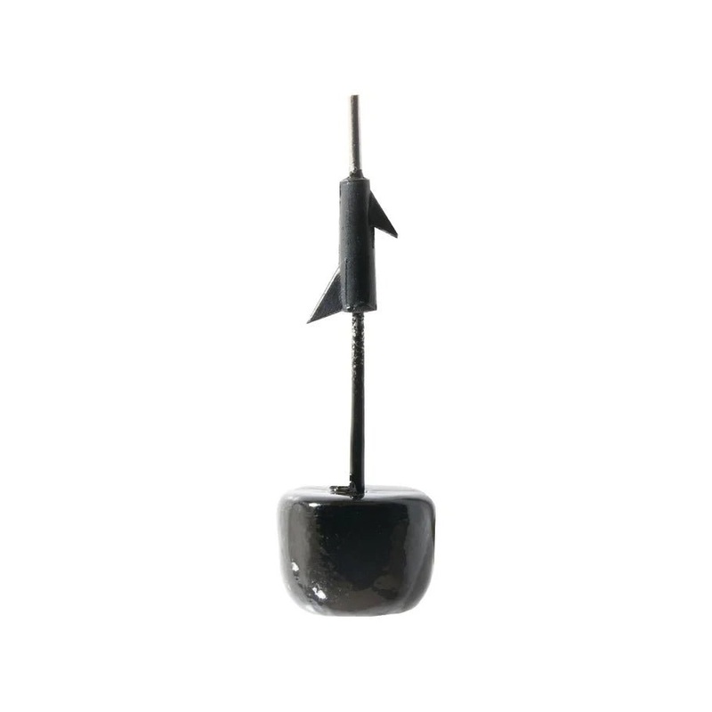 Zman Neko Shroomz Nose Weight