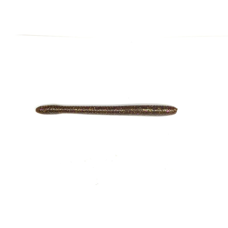 Berkley Fatty Bottom Hopper 5