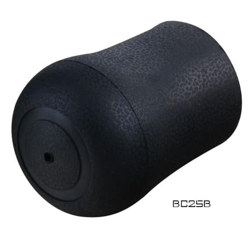 ForeCast Bulb Butt Caps