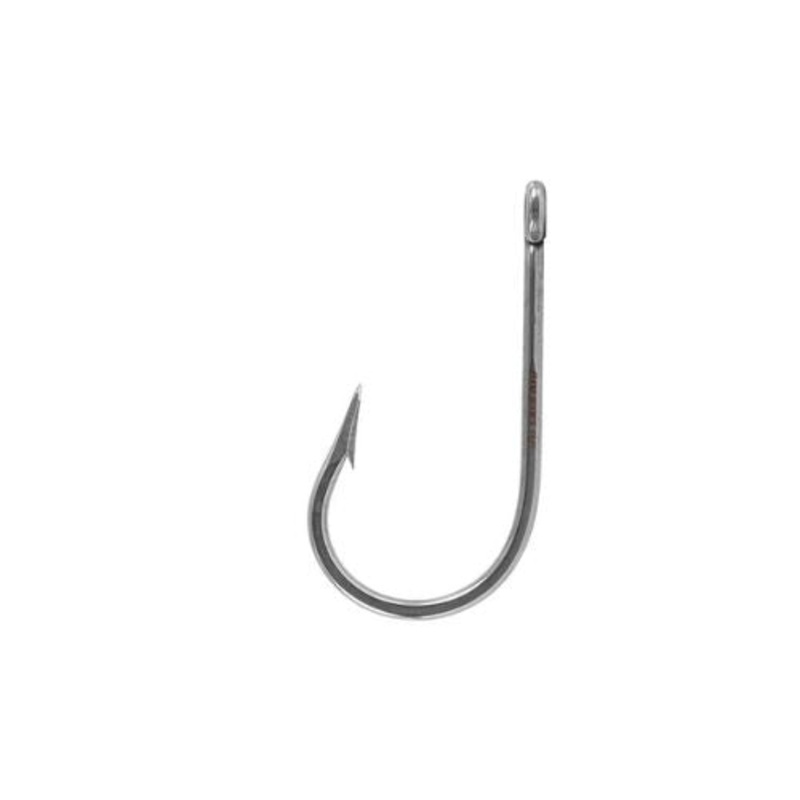 Fudo Fishing Southern Tuna Ringed Eye Hooks – 2 pack