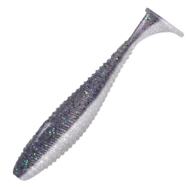 GEECRACK JACK MASTER 2.8″