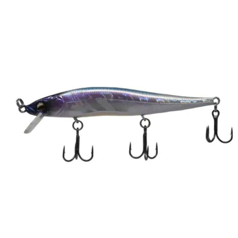 Head Hunter Suspending Jerkbait Deep Diver