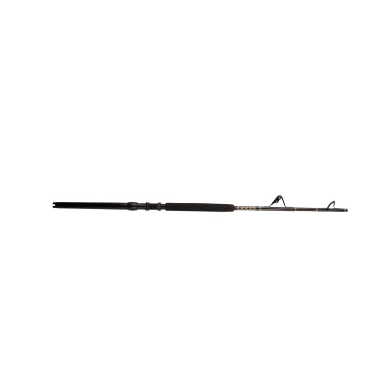 Penn International VI Big Game Stand-Up Rods