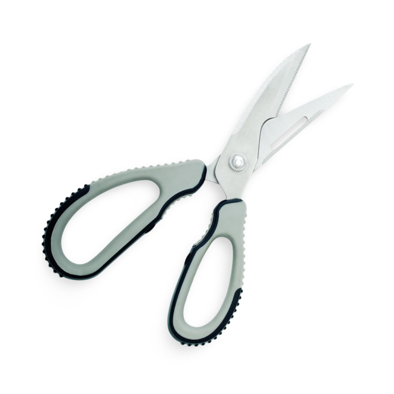 Rapala Fish and Game Shears