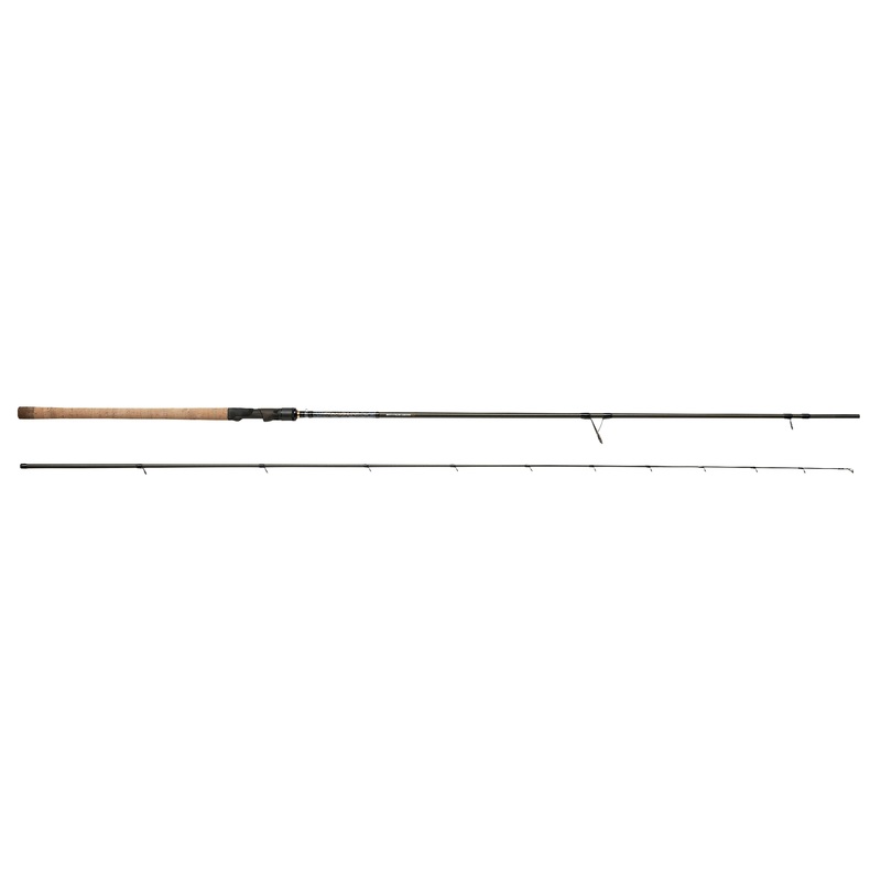 Savage Gear – PARABELLUM CCS 9FT2IN/2.79M MF 10-30G/M