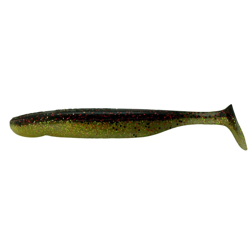 Slayer Swim Tail Grande 5″