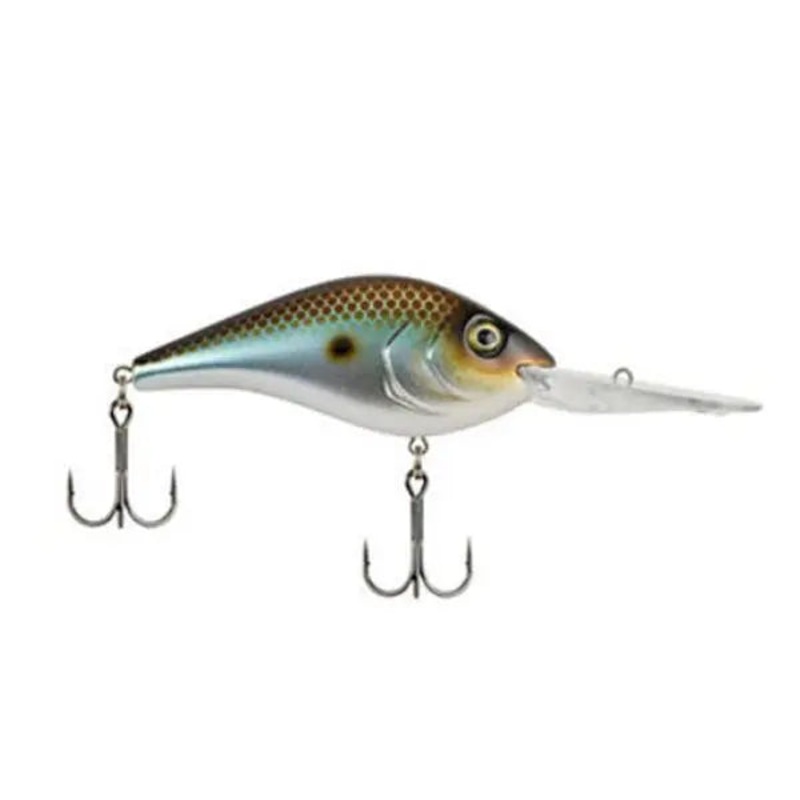Berkley Dredger 20.5 Crankbaits