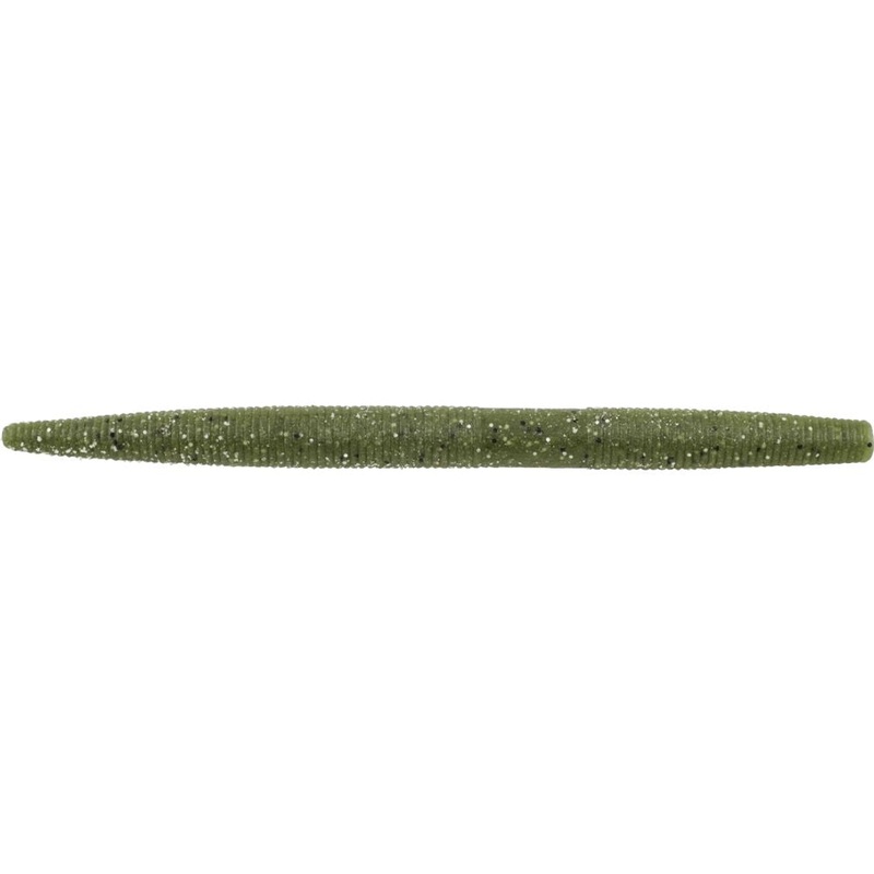 Berkley PowerBait MaxScent The General