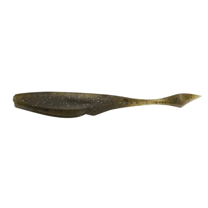 Biwaa Scorpitail Soft Jerkbait