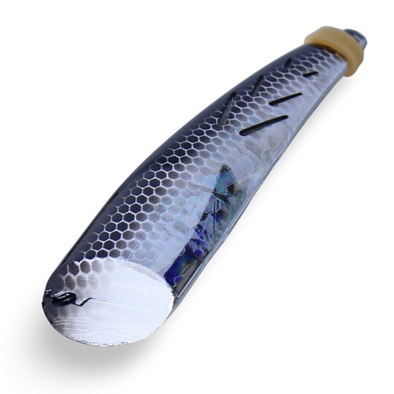 Brad’s Mini 3.0 Cut Plugs