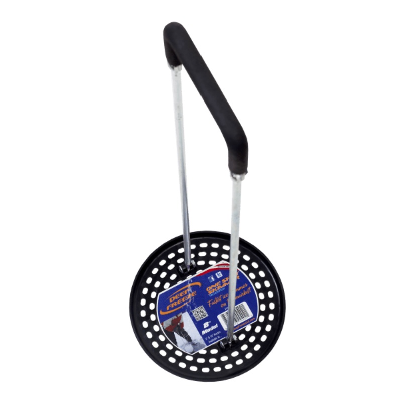 Deep Freeze | 8 One Shot Skimmer