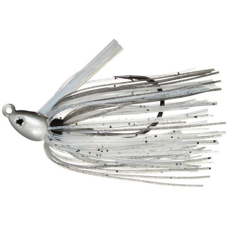 Dirty Jigs Swim Jigs