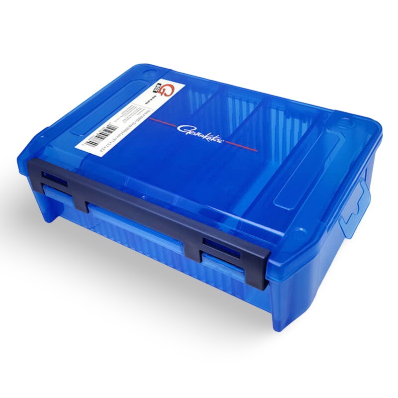 Gamakatsu G-Box Deep 3200D