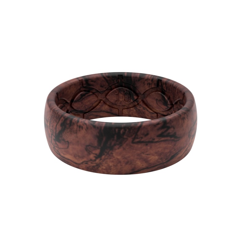 Groove Life Nomad Ring