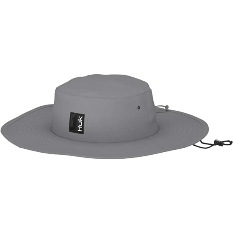 HUK A1A BOONIE HAT