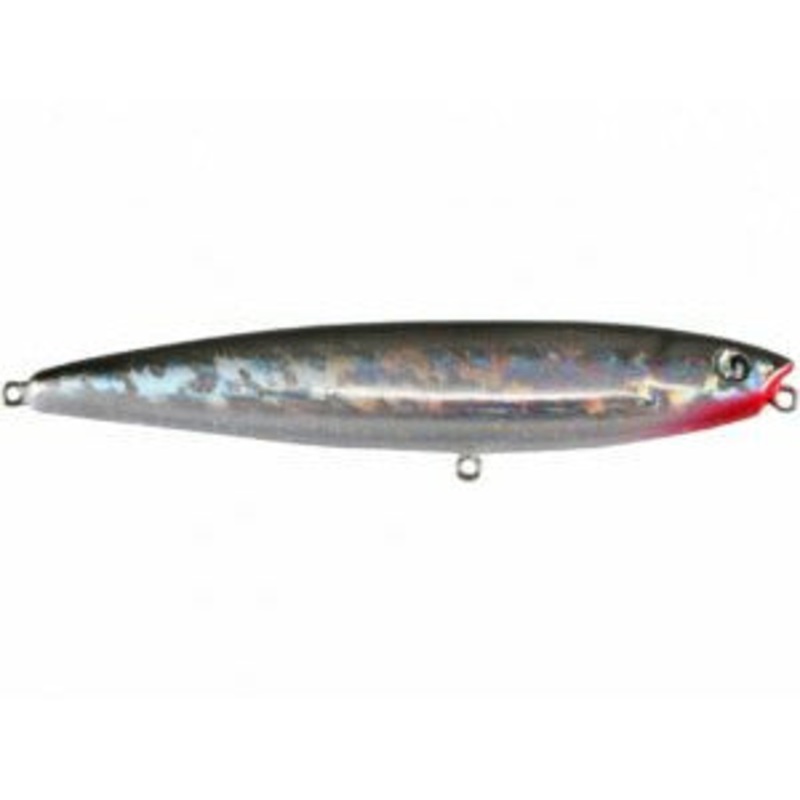 LOBINA LURES RICO SUAVE
