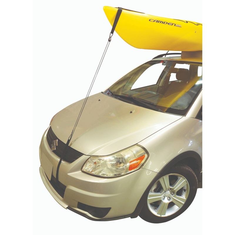 Malone SpeedLine Mini Ratchet Tie-Downs